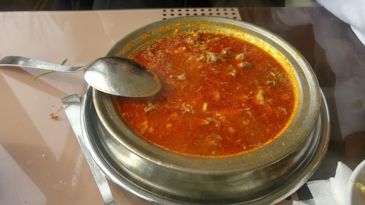 Fotoğraf 33