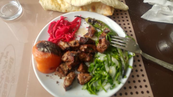 Fotoğraf 28