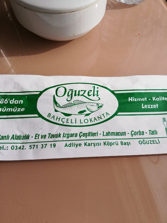 Fotoğraf 24