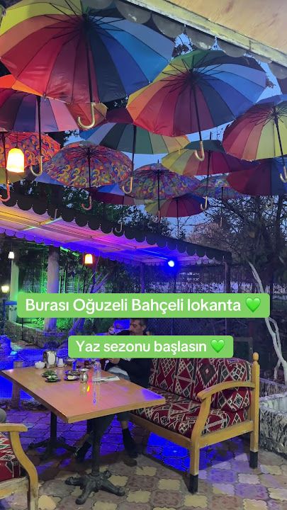 Fotoğraf 19