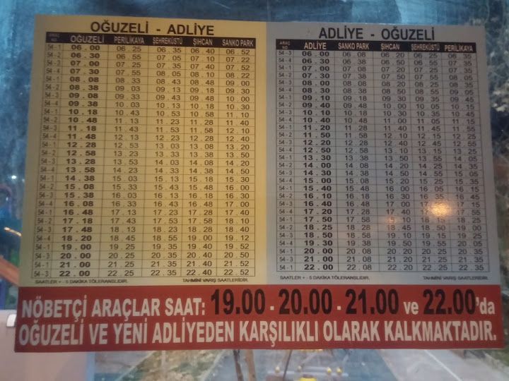 Fotoğraf 23