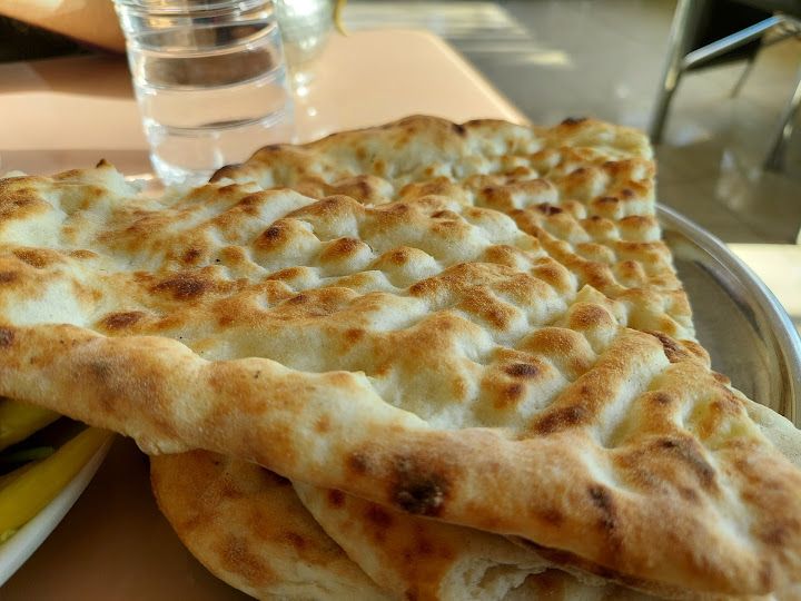 Fotoğraf 34