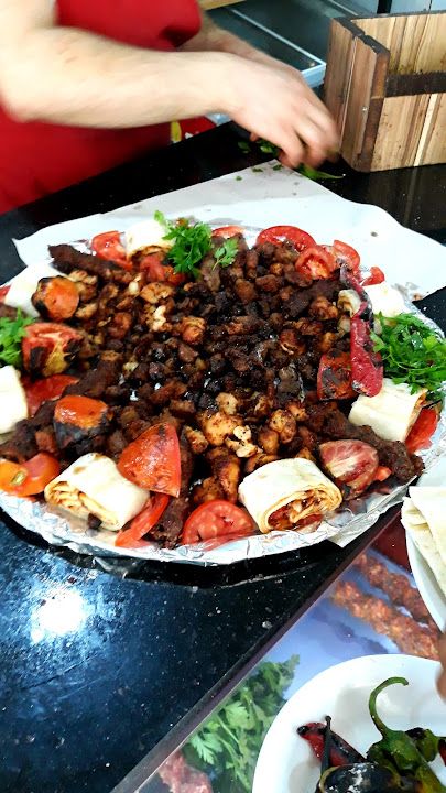 Fotoğraf 20