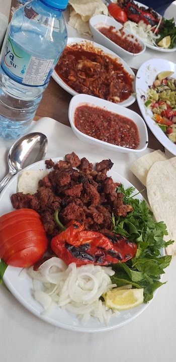 Fotoğraf 23