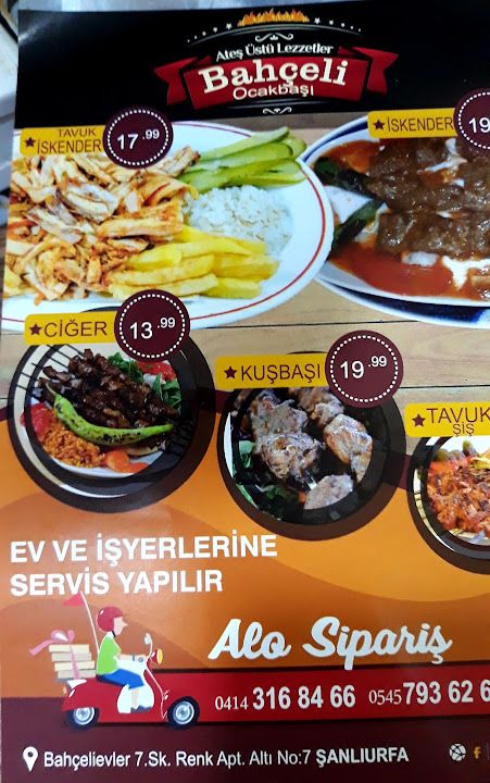 Fotoğraf 13