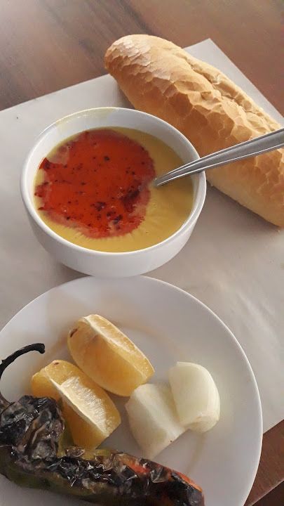 Fotoğraf 22