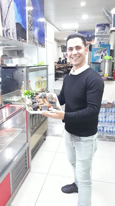 Fotoğraf 17