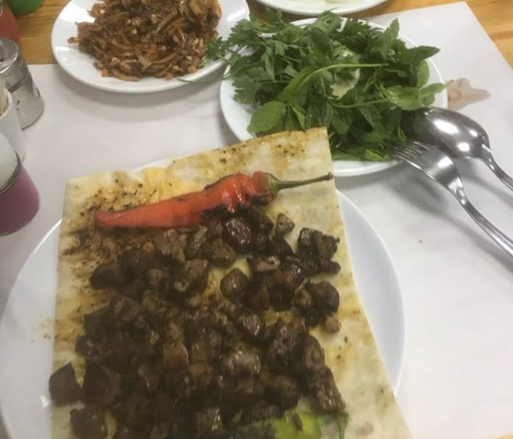 Fotoğraf 14