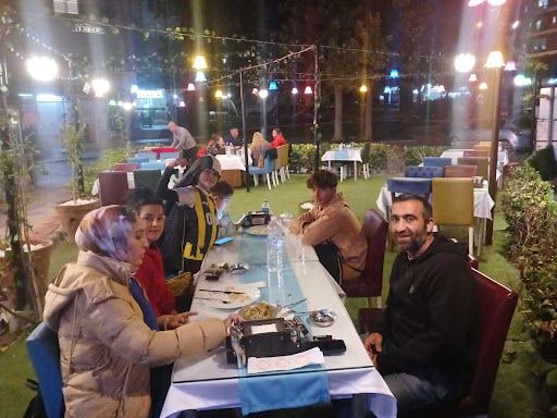 Fotoğraf 8