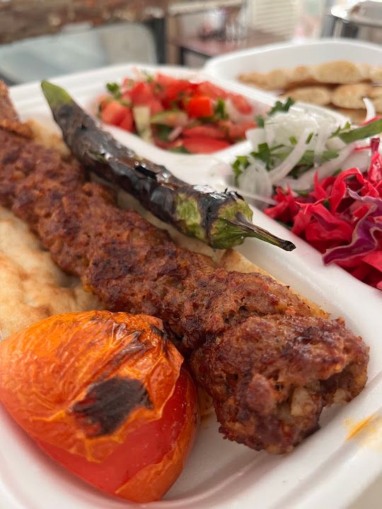 Fotoğraf 3