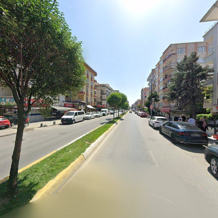 Fotoğraf 2