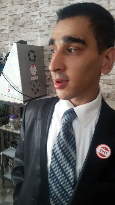Fotoğraf 5
