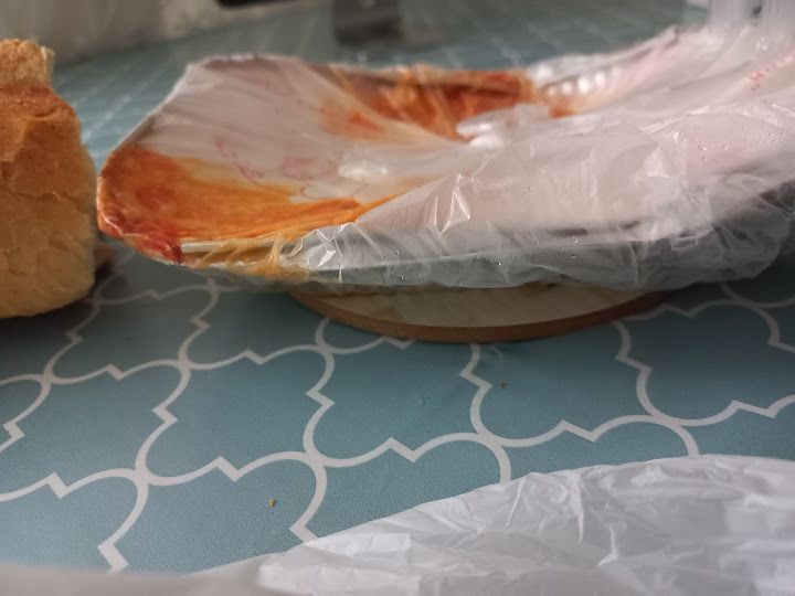 Ada Kahvaltı Gözleme Evi