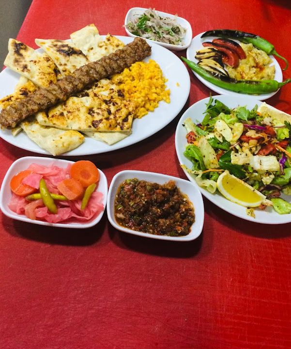 Fotoğraf 4