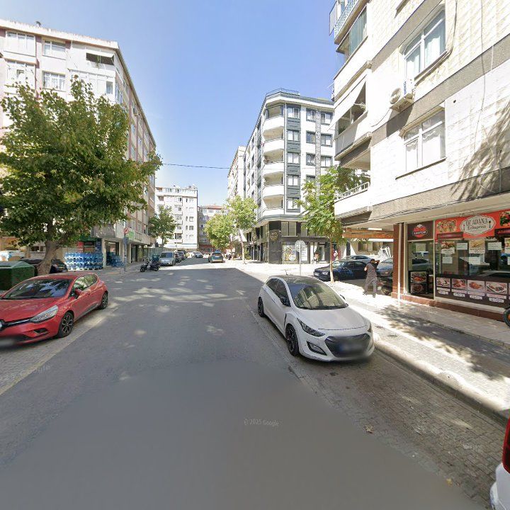 Fotoğraf 9