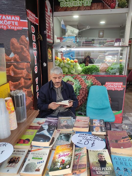 Fotoğraf 3