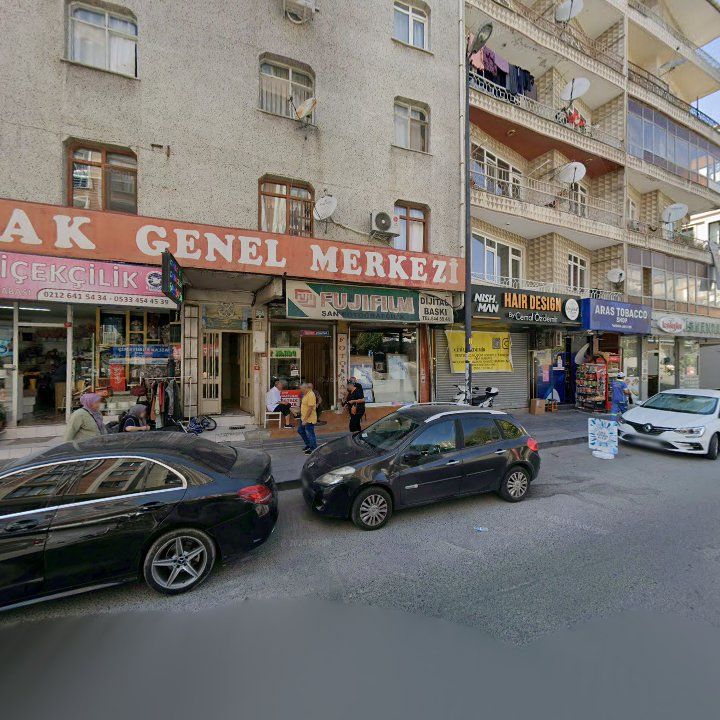 Fotoğraf 3