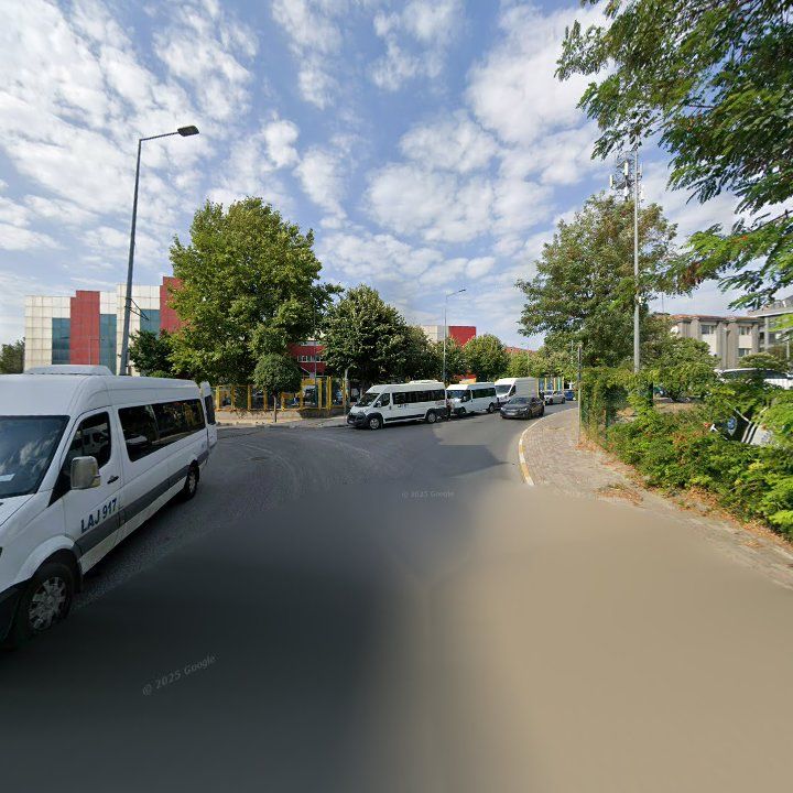 Fotoğraf 8
