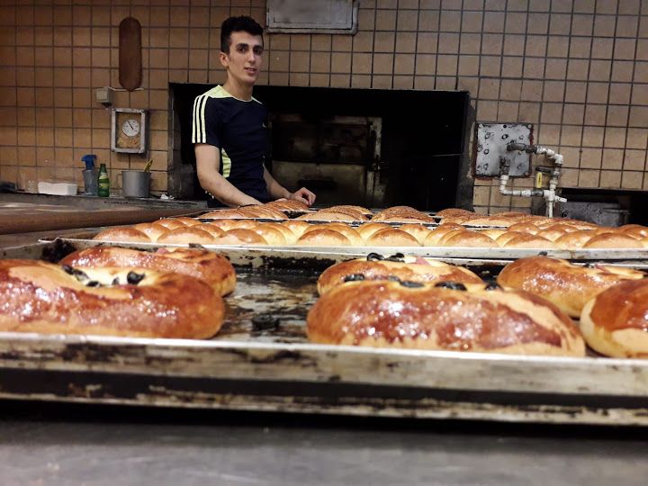 Fotoğraf 7