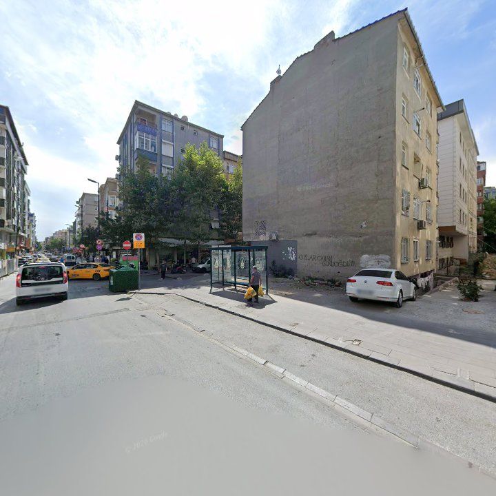 Fotoğraf 11