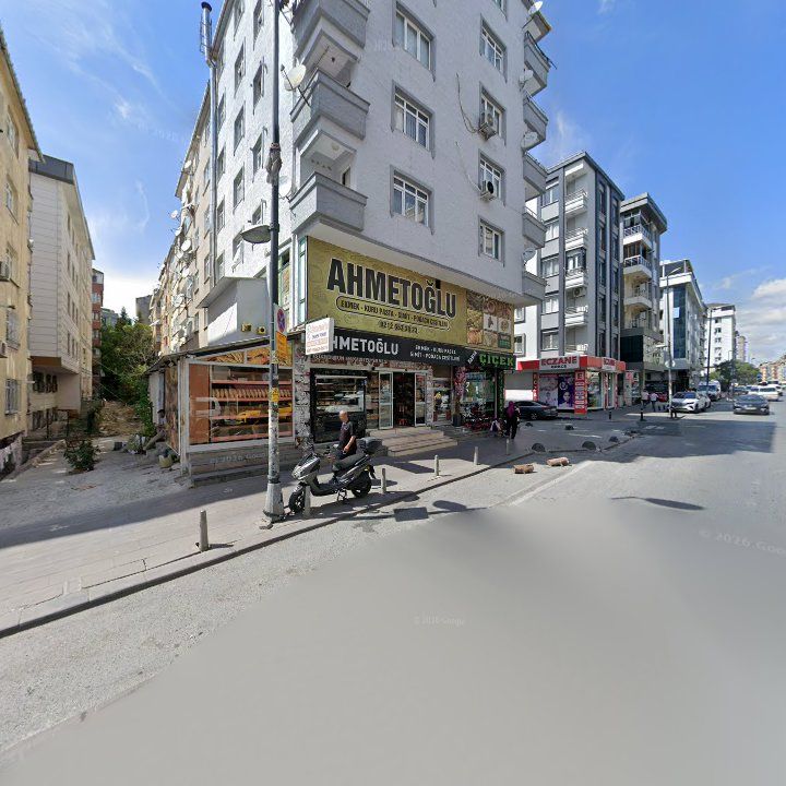 Fotoğraf 8