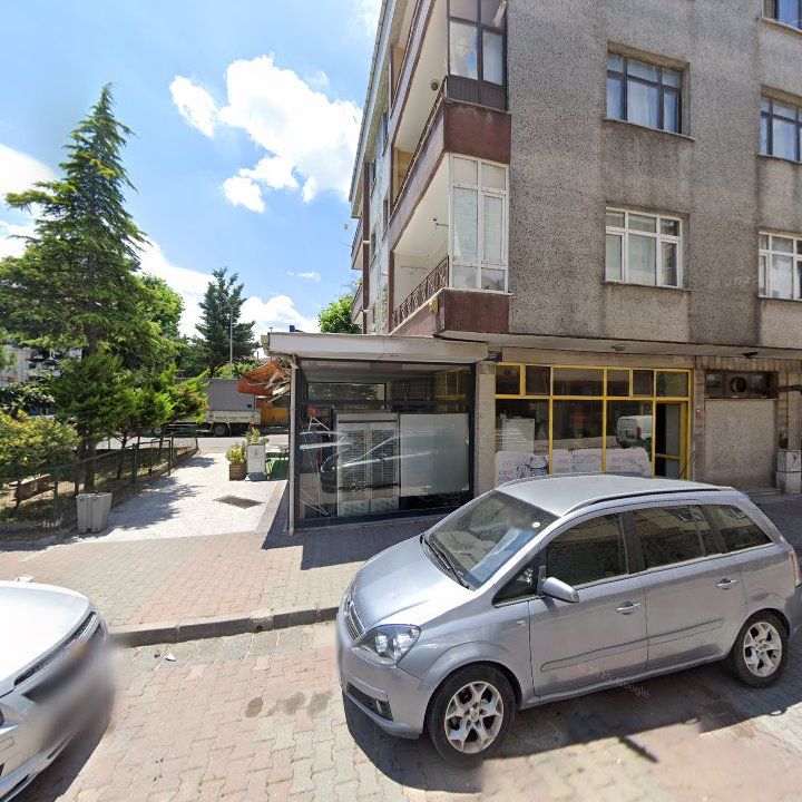 Aloğlu Ekmek Fırını