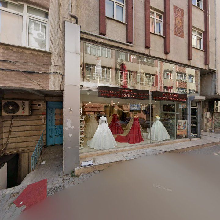 Fotoğraf 3