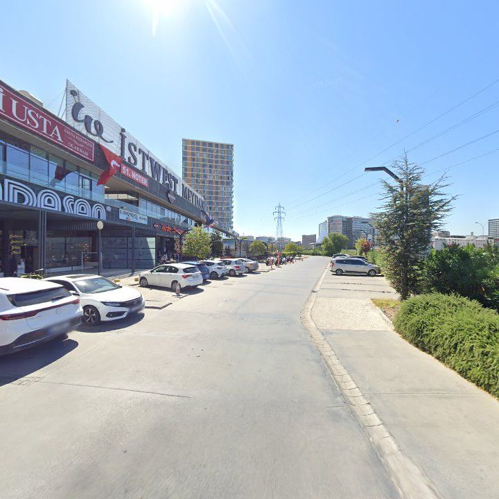 Fotoğraf 7