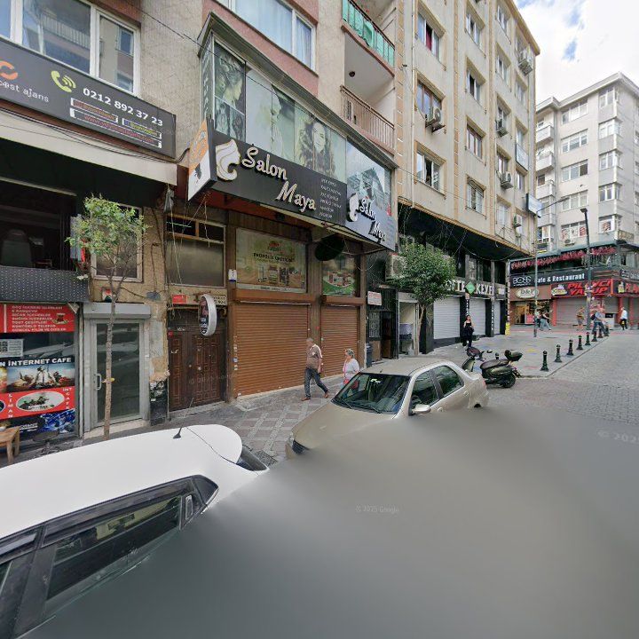 Fotoğraf 10