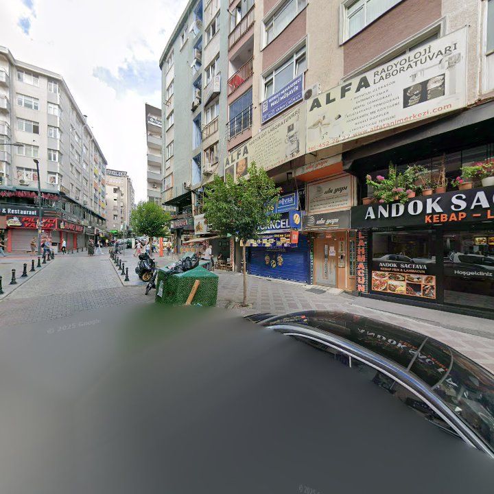Fotoğraf 11