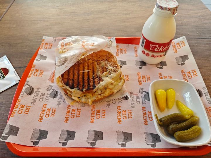 Fotoğraf 4