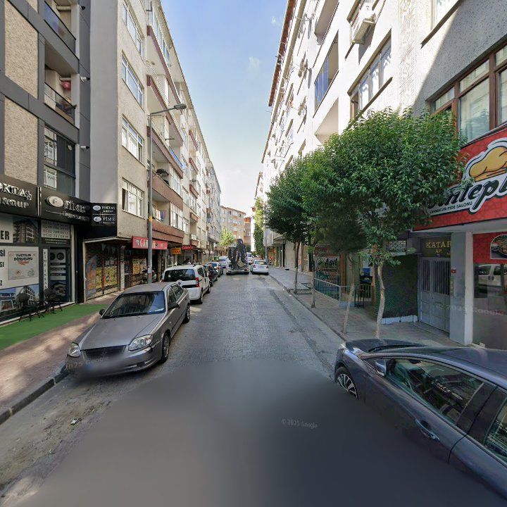 Fotoğraf 13