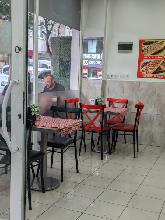 Fotoğraf 5