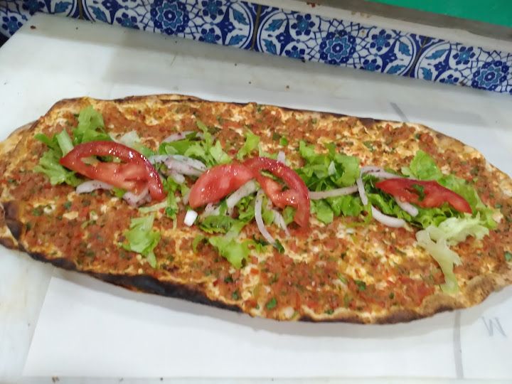Fotoğraf 7