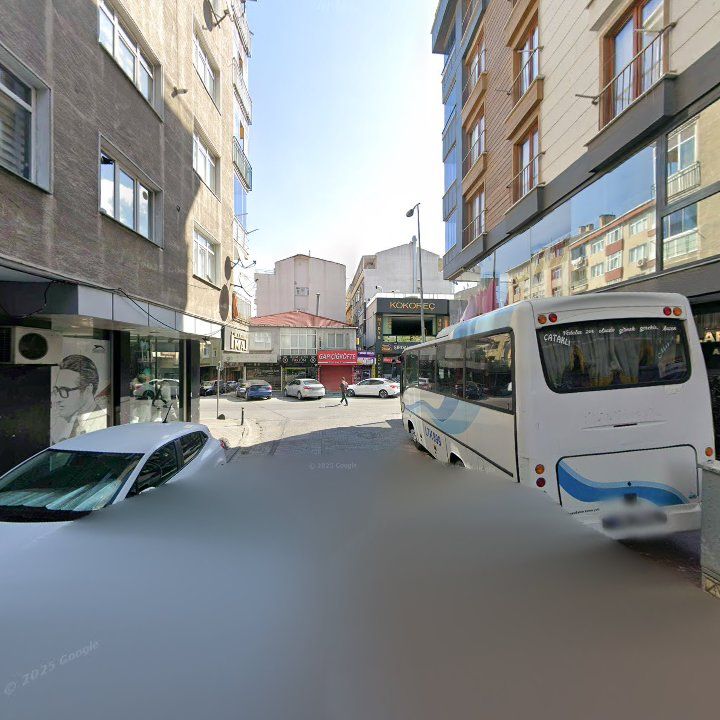 Fotoğraf 11