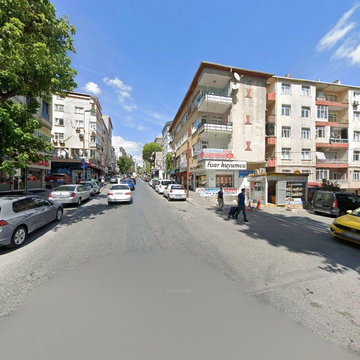 Fotoğraf 11