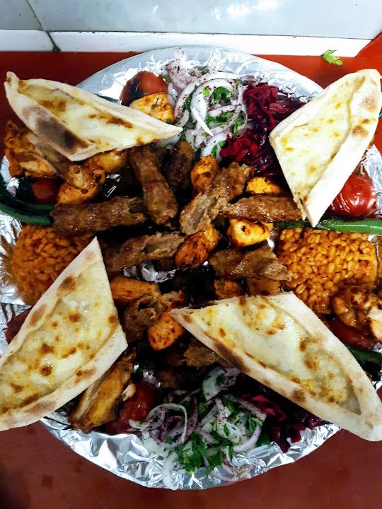 Fotoğraf 4