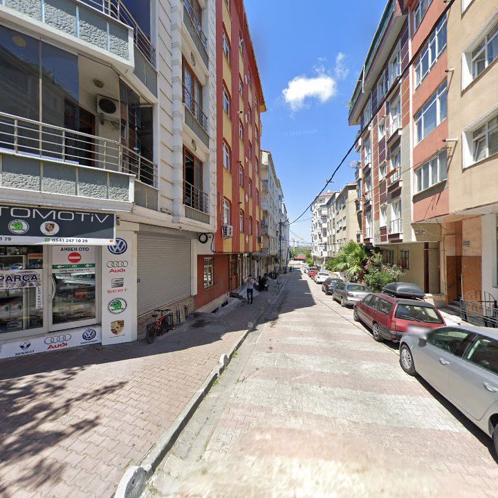 Fotoğraf 4