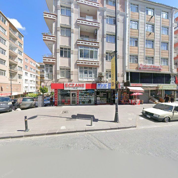Fotoğraf 10
