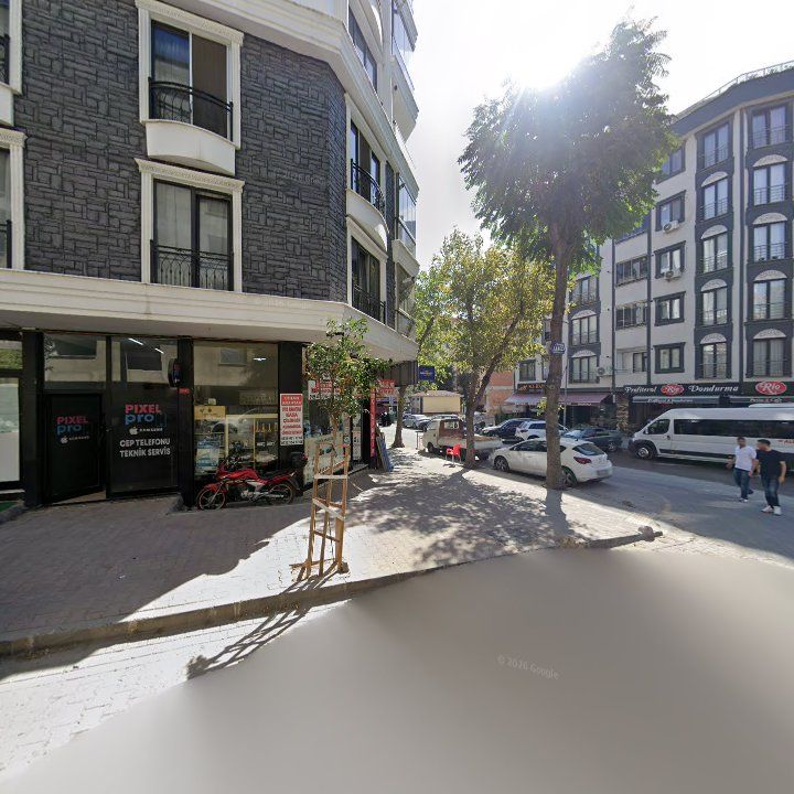 Fotoğraf 3