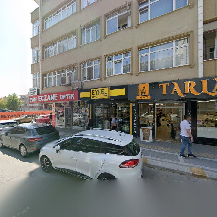 Fotoğraf 4