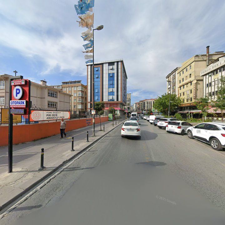 Fotoğraf 12