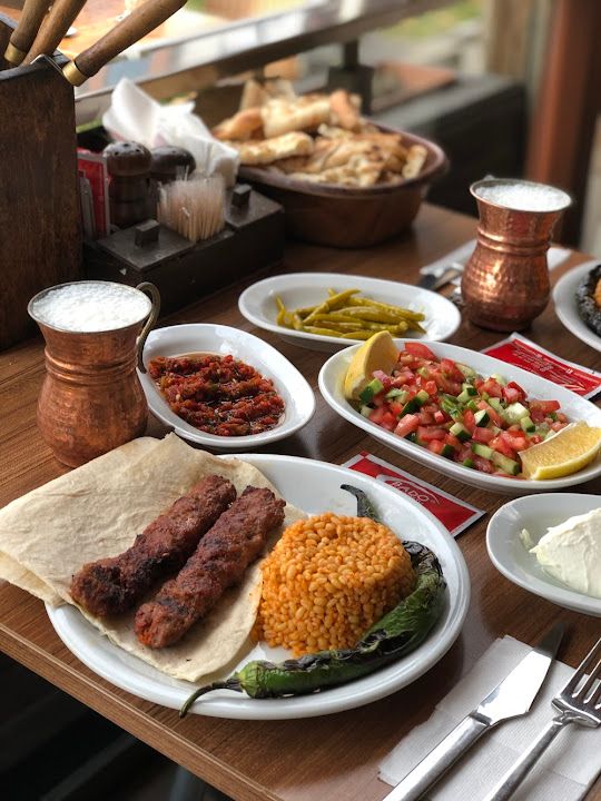 Fotoğraf 6