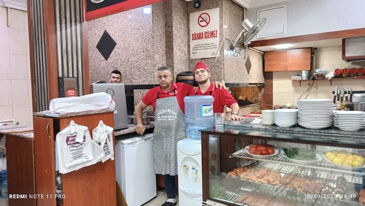 Fotoğraf 3