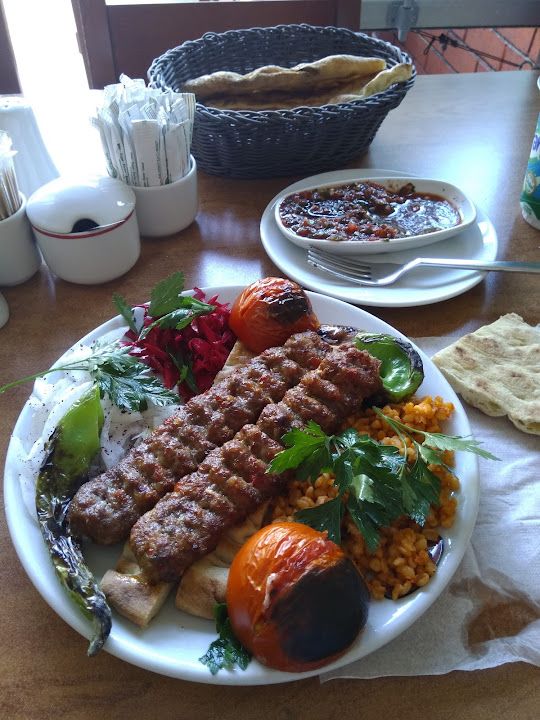 Fotoğraf 4