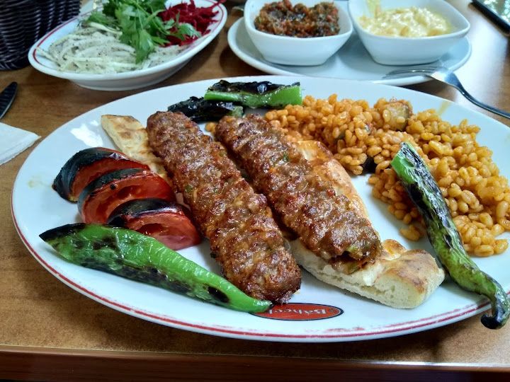 Fotoğraf 2