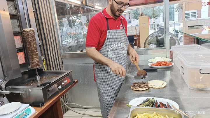 Fotoğraf 5