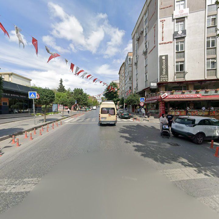 Fotoğraf 9
