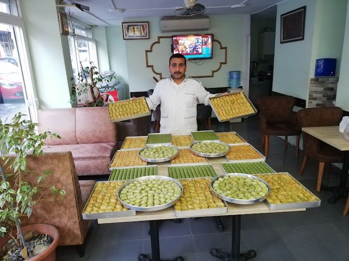 Fotoğraf 6