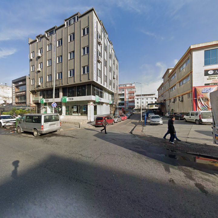Fotoğraf 9